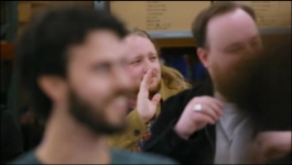 Duck Dynasty The Revival- Season 01 Episode 01